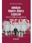 Dönüşen Türkiye - Körfez Ilişkileri: Krizler - Fırsatlar ve Beklentiler 1