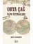 Orta Çağ Ilim Üstadları 1