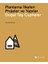 Doğal Taş Cepheler: Planlama Ilkeleri - Projeler ve Yapılar 1