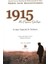 1915 - Bir Papazın Günlüğü 1