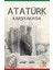 Atatürk Karşıyaka'da 1