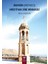 Mardin (Merkez) Hristiyan Dini Mimarisi 1