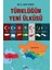Türklüğün Yeni Ülküsü 1