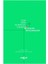Yeni Türk Edebiyatı Üzerine Yazılar Incelemeler 1