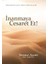Inanmaya Cesaret Et! 1