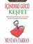 Içindeki Gücü Keşfet 1