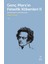 Genç Marx'ın Felsefik Kökenleri 2 1