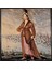 Image Of The Turks In The 17 Th Century Europe 1