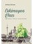 Eskimeyen Yazı 1