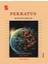 Pekratus 1