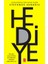 Hediye 1