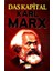 Das Kapital 1