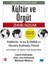 Kültür ve Örgüt Zihnin Yazılımı / Cultures And Organızatıons Software Of The Mind 1