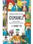 Sınırların Ötesinde Bir Umut - Osmanlı 1