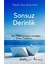Sonsuz Derinlik 1