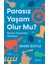 Parasız Yaşam Olur Mu? 1