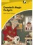 Grandad's Magic Gadgets: Paperback 1