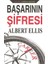 Başarını Şifresi 1