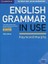 English Grammar In Use 1