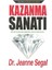 Kazanma Sanatı 1