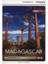 Madagascar (Book With Online Access Code) 1