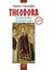Theodora 1