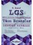 8. Sınıf LGS Tüm Branşlar Deneme Bankası 1