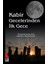 Kabir Gecelerinden Ilk Gece 1
