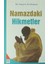 Namazdaki Hikmetler 1