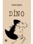 Dino 1