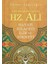 Hz. Ali - Ilim Beldesinin Kapısı 1