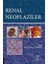 Renal Neoplaziler 1