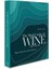 World Atlas Of Wine 8th Edition 1