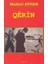 Qerin 1