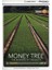 Money Tree: The Business Of Organics (Book With Online Access Code) 1