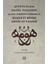 Kemal Paşazade ve Risale Fi Beyan Ahval Ez-Zamair 1