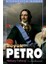 Büyük Petro 1