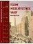 Islam Medeniyetinde Vakıf 1