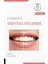 Current Dental Studies (Aybak Eylül 2020) 1
