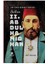 Bir Siyasi Dehanın Portresi: Sultan 2. Abdülhamid Han 1