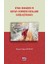 Kitab-I Mukaddes ve Kur’an’-I Kerimdeki Kıssaların Karşılaştırılması 1