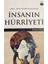 Tanrı-Insan Ilişkisi Bağlamında Insanın Hürriyeti 1