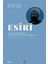 Esiri 1