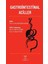 Gastrointestinal Aciller 1