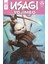 Usagi Yojimbo Sayı 1 (Kapak B) 1