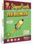 7. Sınıf Fen Bilimleri Soru Bankası Süpersonik Yayınları 1