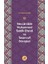 Neccarzade Muhammed Sıddık Efendi ve Tasavvufi Görüşleri 1