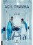 Acil Travma 1