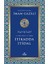 Itikadda Itidal 1