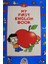 My First English Book 2 1